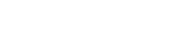 お電話でのお問合せはこちら
